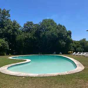 Palacio Da Quinta Da Portela Ii Appartement Coïmbre